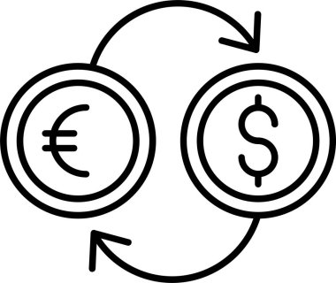 Satır Simgesi Tasarımı Değiştir