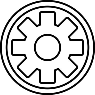 Satır Simgesi Tasarımı Ayarlanıyor