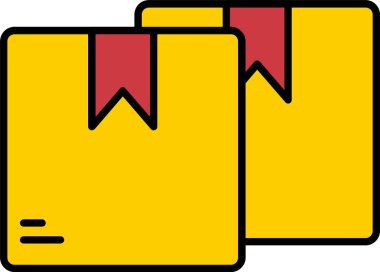 Ürün Satırı Simge Tasarımı