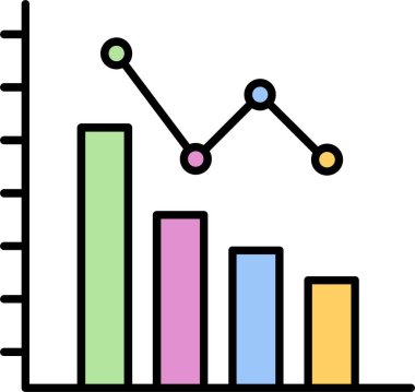 Kayıp Satırı Simge Tasarımı