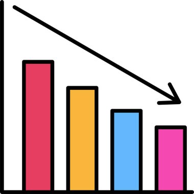 Kayıp Satırı Simge Tasarımı