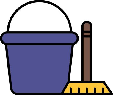 Simge Dizaynını Temizle