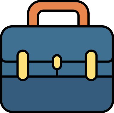 Dosya Satırı Simge Tasarımı Dolduruldu