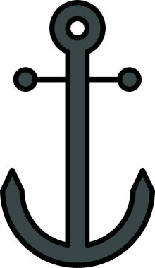 Sunucu Satırı Simge Tasarımı