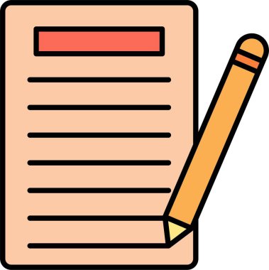 Yazar Satırı Simge Tasarımı Dolduruldu