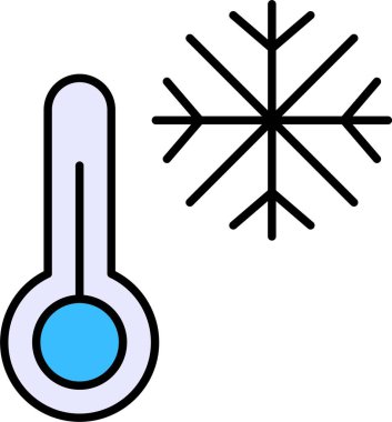 Soğuk Satır Doldurulmuş Simge Tasarımı