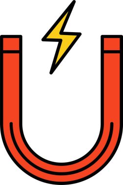 Mıknatıslı Satır Simge Tasarımı