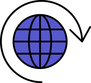 Satır Doldurulmuş Simge Tasarımı Yükleniyor