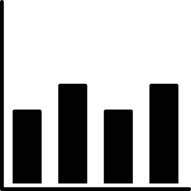 Diyagram Şekil Simgesi Tasarımı