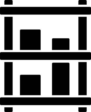Dosya Kabartma Simgesi Tasarımı