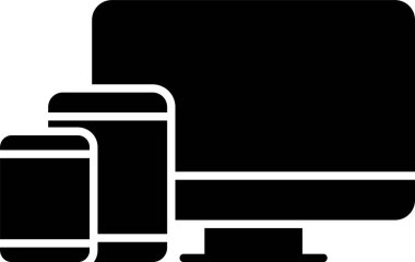 Yanıt Tasarım Sembol Tasarımı