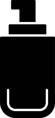 Temel Glyph Simgesi Tasarımı