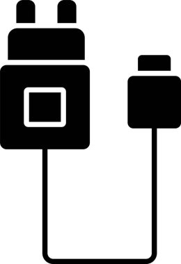 Yükleyici Kabartma Simgesi Tasarımı