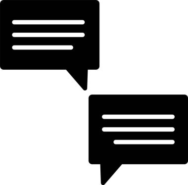 İletişim Kabartma Simgesi Tasarımı