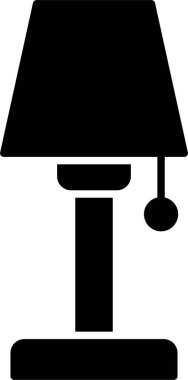 Lamba Kabartma Simgesi Tasarımı