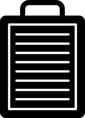 Pano Kabartma Simgesi Tasarımı