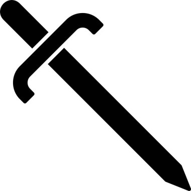 Cutlass Kabartma Simgesi Tasarımı