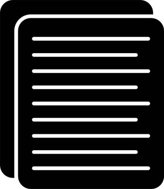 Ataç Kabartma Simgesi Tasarımı