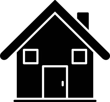 Kabartma Simgesi Tasarımı