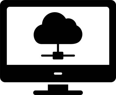 Glyph Simgesi Tasarımı Hesaplanıyor