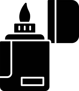 Daha hafif Glyph Simge Tasarımı