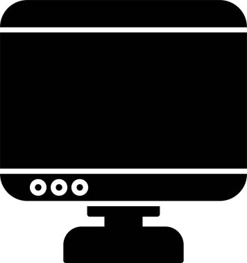 Glyph Simge Tasarımı İzle