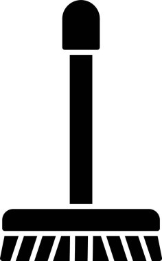 Kabartma Simgesi Tasarımı