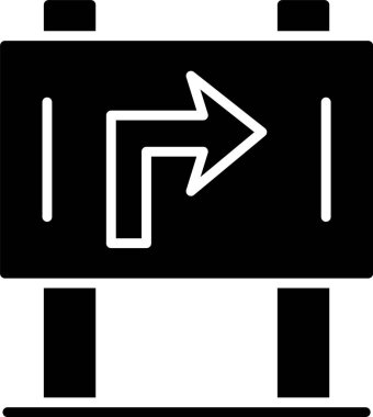 İmza Sağı Simge Tasarımı