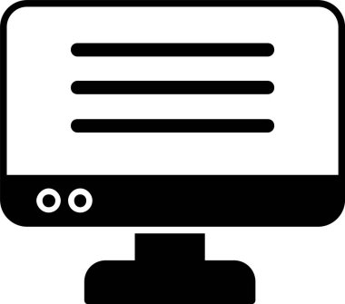 Glyph Simge Tasarımı İzle