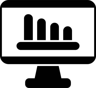 Ekran Simgesi Tasarımı İzle