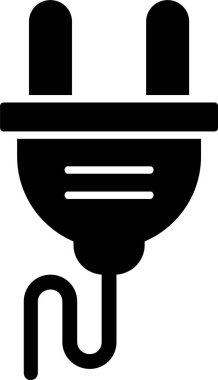 Kabartma Simgesi Tasarımı