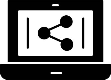 Kabartma Simgesi Tasarımı Paylaş