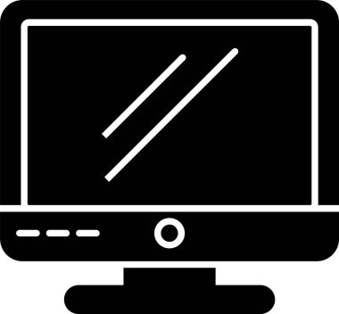 Glyph Simge Tasarımı İzle