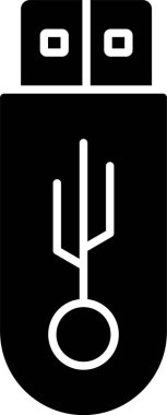 Kalem Sürücüsü Simge Tasarımı