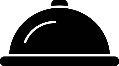 Tabak Kabartma Simgesi Tasarımı Sunuluyor