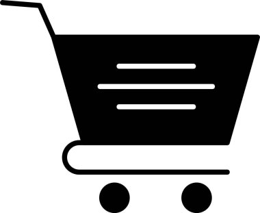 Otomobil Kabartma Simgesi Tasarımı