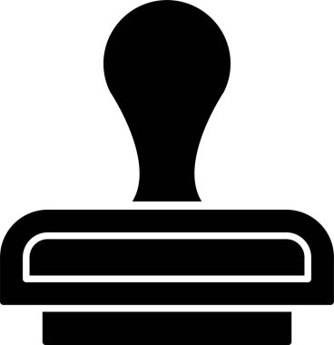 Damga Simgesi Tasarımı