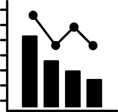 Kayıp Kabartma Simgesi Tasarımı
