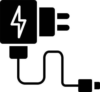 Yükleyici Kabartma Simgesi Tasarımı