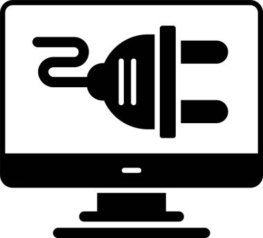 Kabartma Simgesi Tasarımı