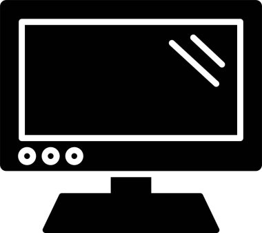 Glyph Simge Tasarımı İzle