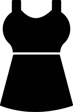 Kalıpsal Simge Tasarımı