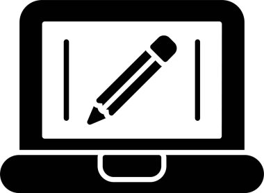 Kabartma Simgesi Tasarımı Düzenle