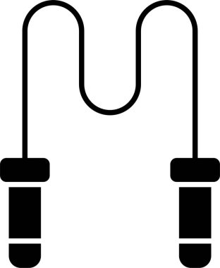 İp Kabartma Simgesi Tasarımı Atlanıyor