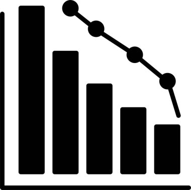Kabartma Simgesi Tasarımı Azalt