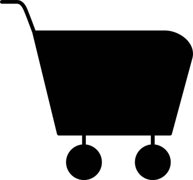 Otomobil Kabartma Simgesi Tasarımı