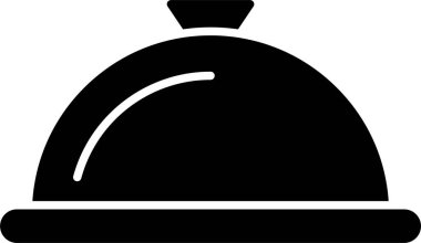 Tabak Kabartma Simgesi Tasarımı Sunuluyor