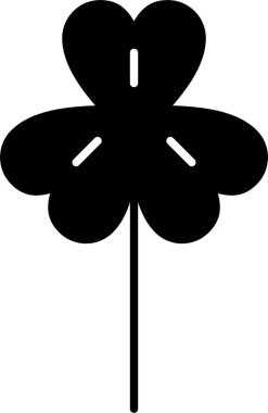 Yılan Kabartması Simgesi Tasarımı