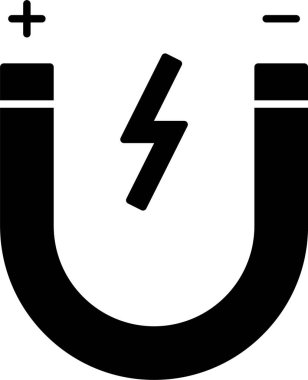 Mıknatıslı Kabartma Simgesi Tasarımı