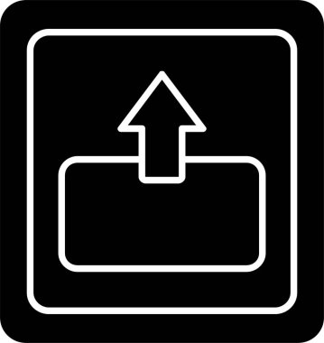 Kalıpsal Simge Tasarımı